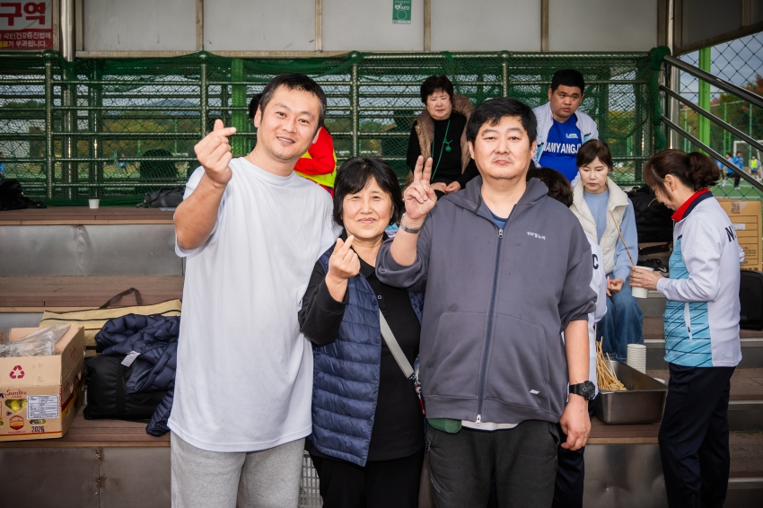 2026. 10. 24. 남양주시장애인축구협회 한마음 축구대회_5
