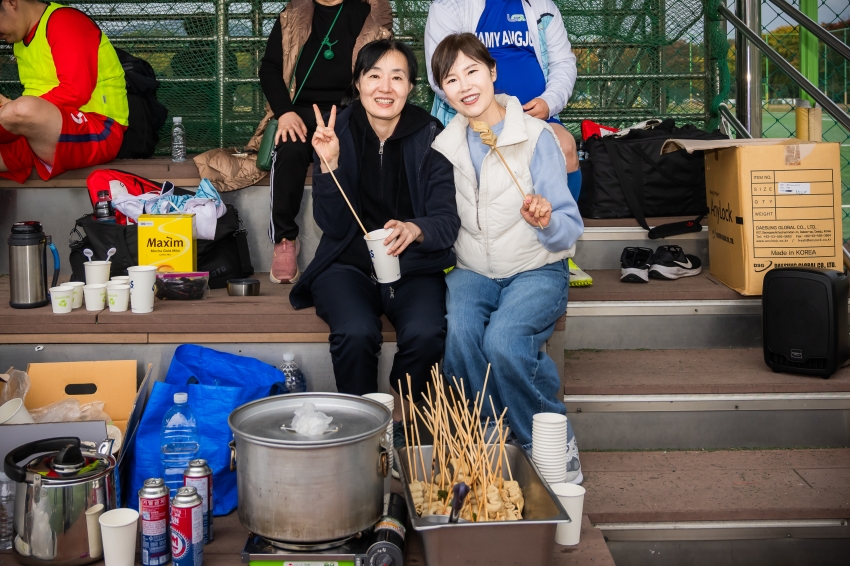 2026. 10. 24. 남양주시장애인축구협회 한마음 축구대회_6
