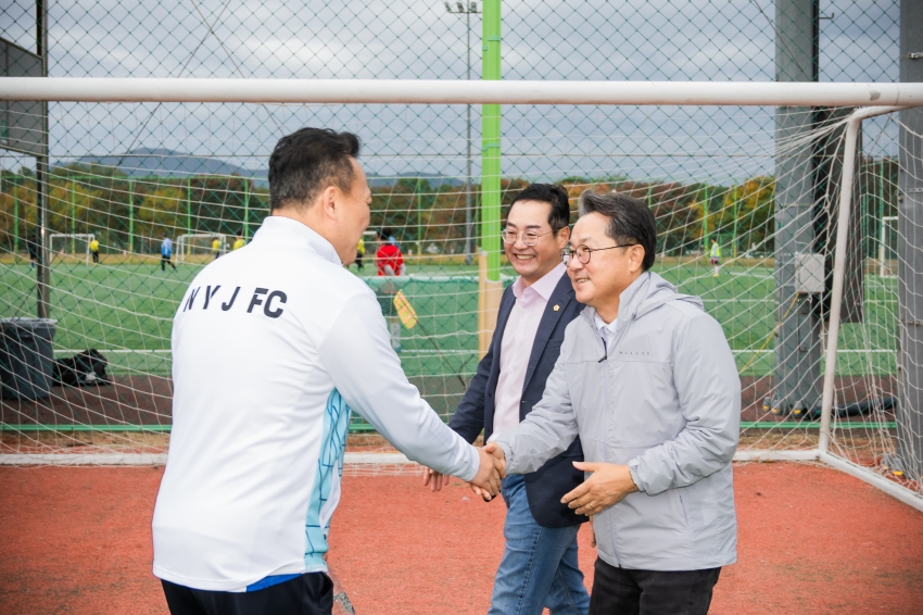 2026. 10. 24. 남양주시장애인축구협회 한마음 축구대회_10