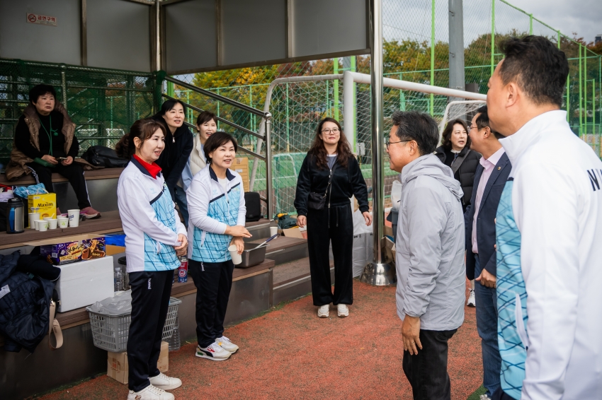 2026. 10. 24. 남양주시장애인축구협회 한마음 축구대회_11