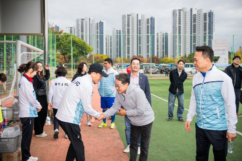 2026. 10. 24. 남양주시장애인축구협회 한마음 축구대회_12