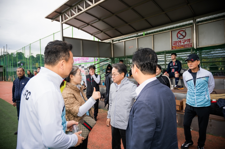 2026. 10. 24. 남양주시장애인축구협회 한마음 축구대회_13