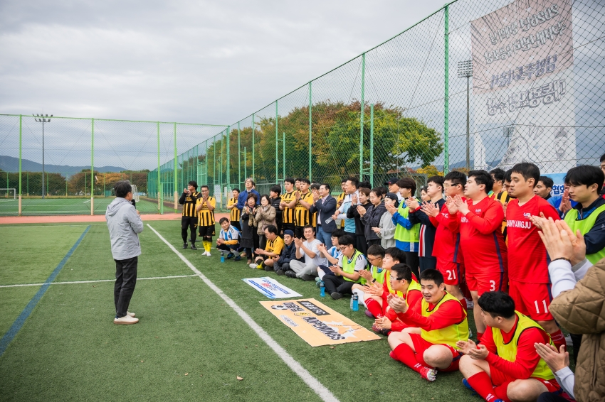 2026. 10. 24. 남양주시장애인축구협회 한마음 축구대회_18