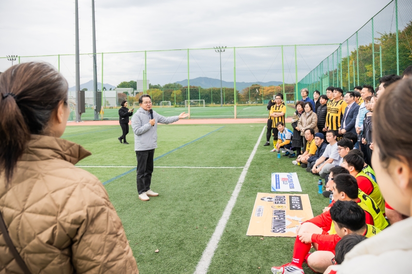 2026. 10. 24. 남양주시장애인축구협회 한마음 축구대회_20
