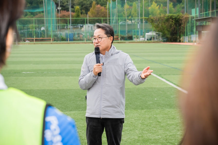 2026. 10. 24. 남양주시장애인축구협회 한마음 축구대회_21