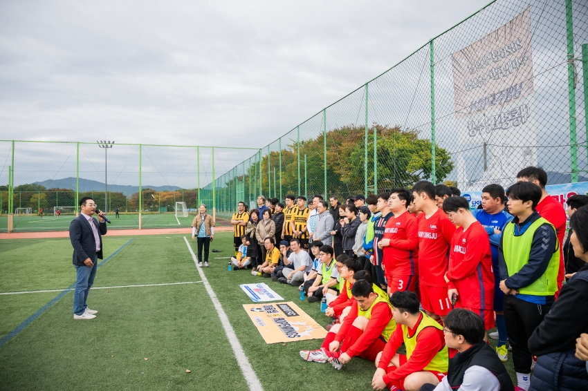 2026. 10. 24. 남양주시장애인축구협회 한마음 축구대회_26