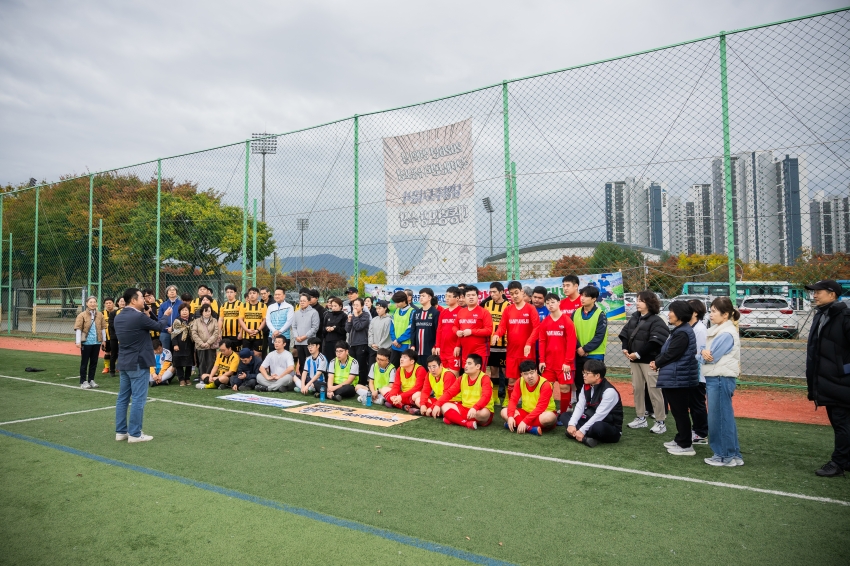2026. 10. 24. 남양주시장애인축구협회 한마음 축구대회_28