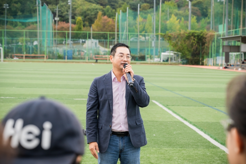 2026. 10. 24. 남양주시장애인축구협회 한마음 축구대회_30
