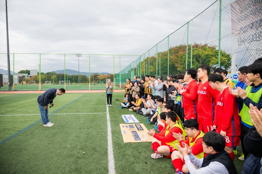 2026. 10. 24. 남양주시장애인축구협회 한마음 축구대회_31
