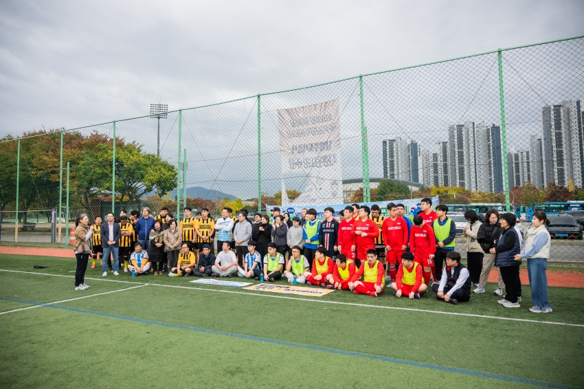 2026. 10. 24. 남양주시장애인축구협회 한마음 축구대회_32