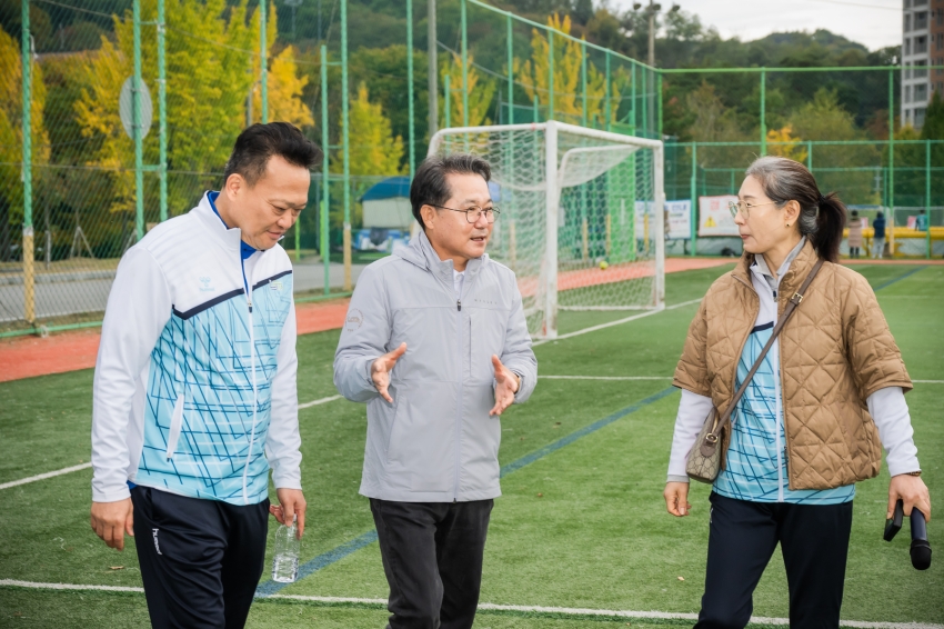 2026. 10. 24. 남양주시장애인축구협회 한마음 축구대회_37