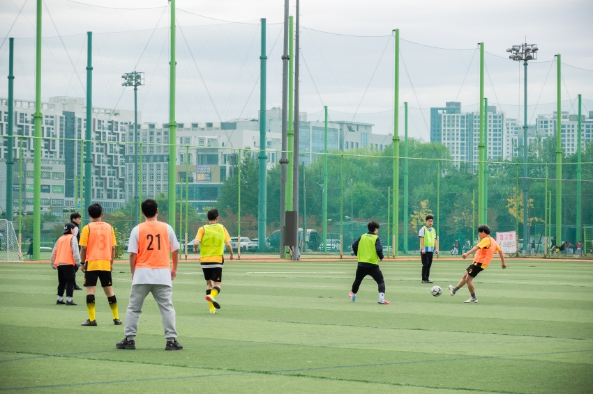 2026. 10. 24. 남양주시장애인축구협회 한마음 축구대회_41