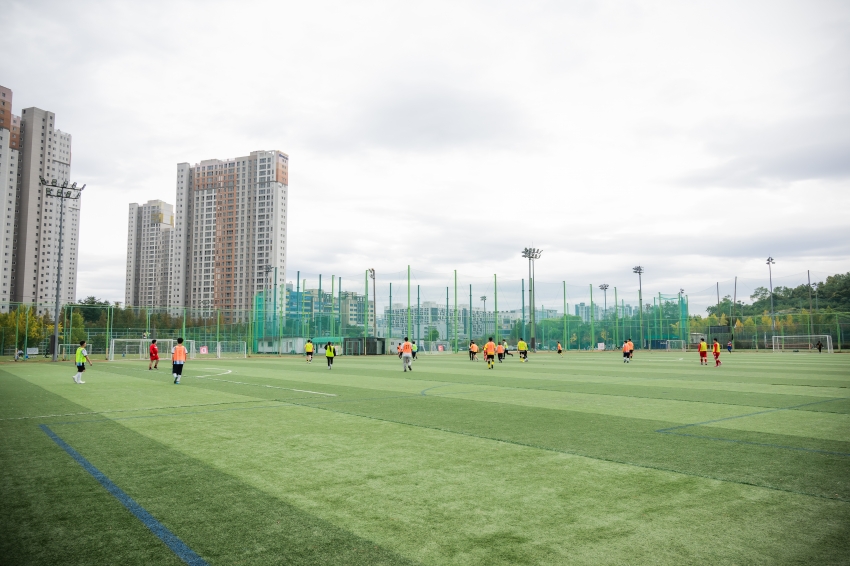2026. 10. 24. 남양주시장애인축구협회 한마음 축구대회_42