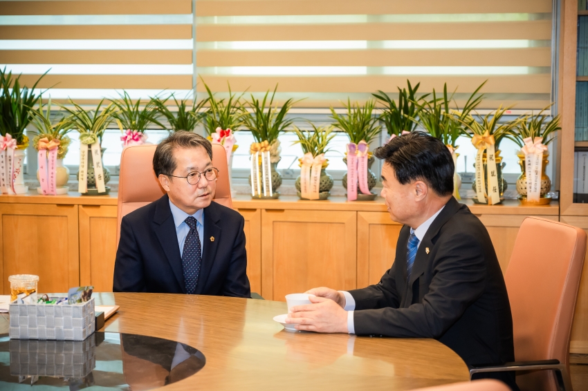 2026. 10. 26. 경기동부권시군의장협의회 제139차 정례회의_0
