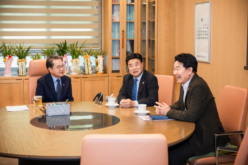 2026. 10. 26. 경기동부권시군의장협의회 제139차 정례회의_2