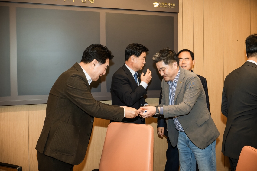 2026. 10. 26. 경기동부권시군의장협의회 제139차 정례회의_15