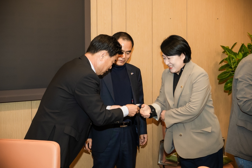 2026. 10. 26. 경기동부권시군의장협의회 제139차 정례회의_16