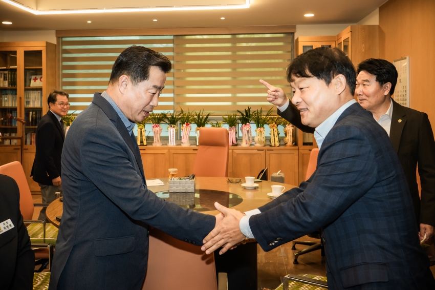 2026. 10. 26. 경기동부권시군의장협의회 제139차 정례회의_17
