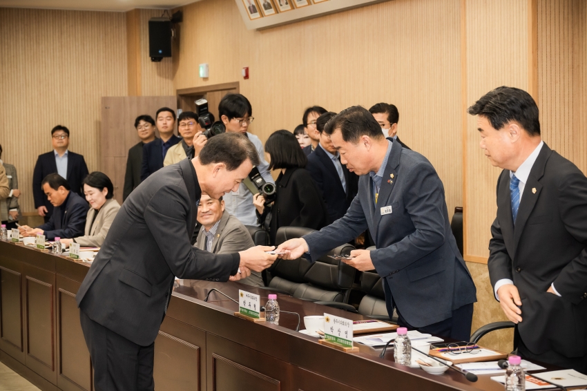 2026. 10. 26. 경기동부권시군의장협의회 제139차 정례회의_22