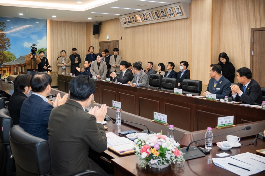 2026. 10. 26. 경기동부권시군의장협의회 제139차 정례회의_35