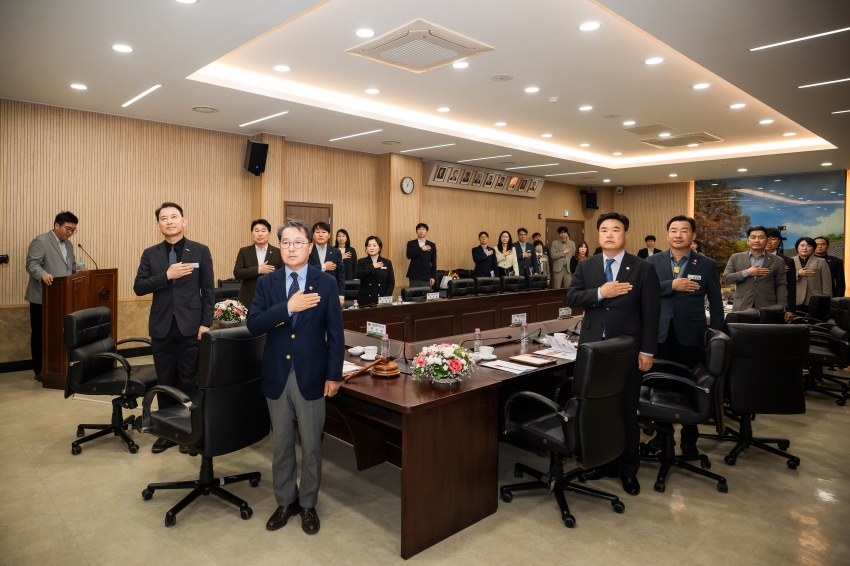 2026. 10. 26. 경기동부권시군의장협의회 제139차 정례회의_37