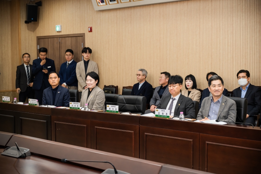 2026. 10. 26. 경기동부권시군의장협의회 제139차 정례회의_51