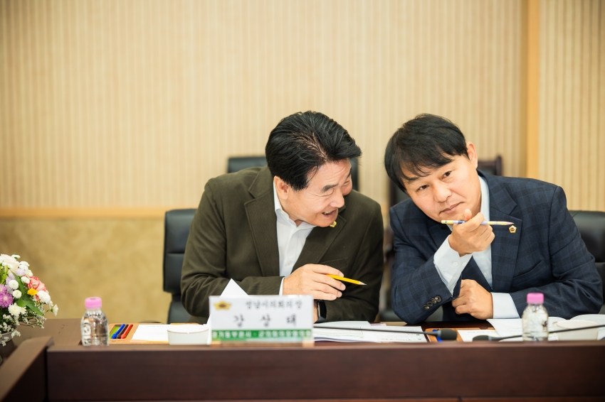 2026. 10. 26. 경기동부권시군의장협의회 제139차 정례회의_64