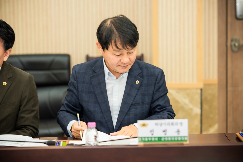 2026. 10. 26. 경기동부권시군의장협의회 제139차 정례회의_66