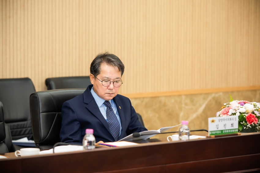 2026. 10. 26. 경기동부권시군의장협의회 제139차 정례회의_86