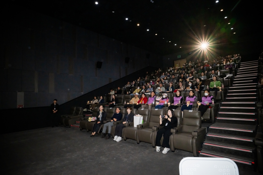 2026. 10. 27. 동부노인복지관 자원봉사자&후원자 감사행사_22