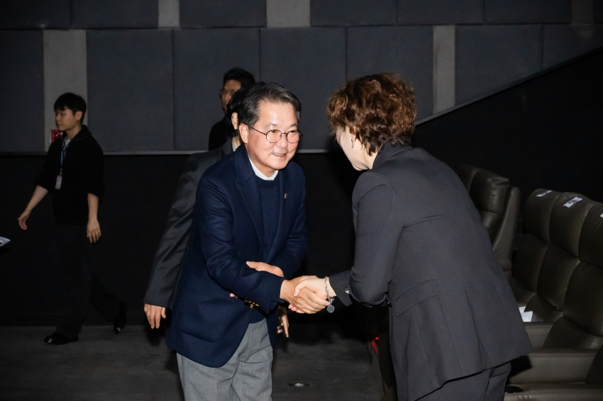 2026. 10. 27. 동부노인복지관 자원봉사자&후원자 감사행사_25