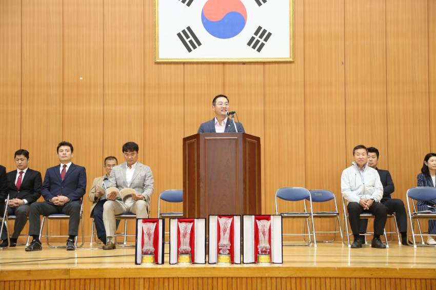 2026. 10. 24. 제8회 남양주시의회 의장기 검도대회_1