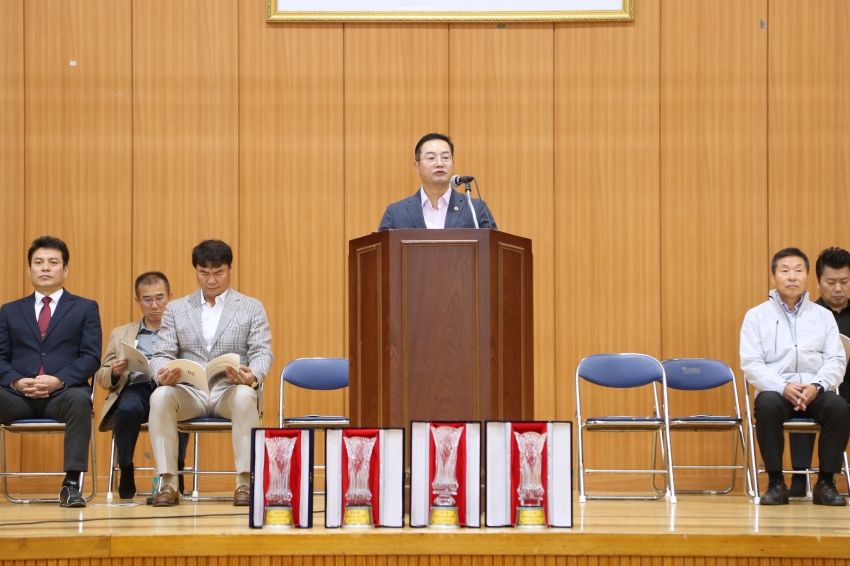 2026. 10. 24. 제8회 남양주시의회 의장기 검도대회_6