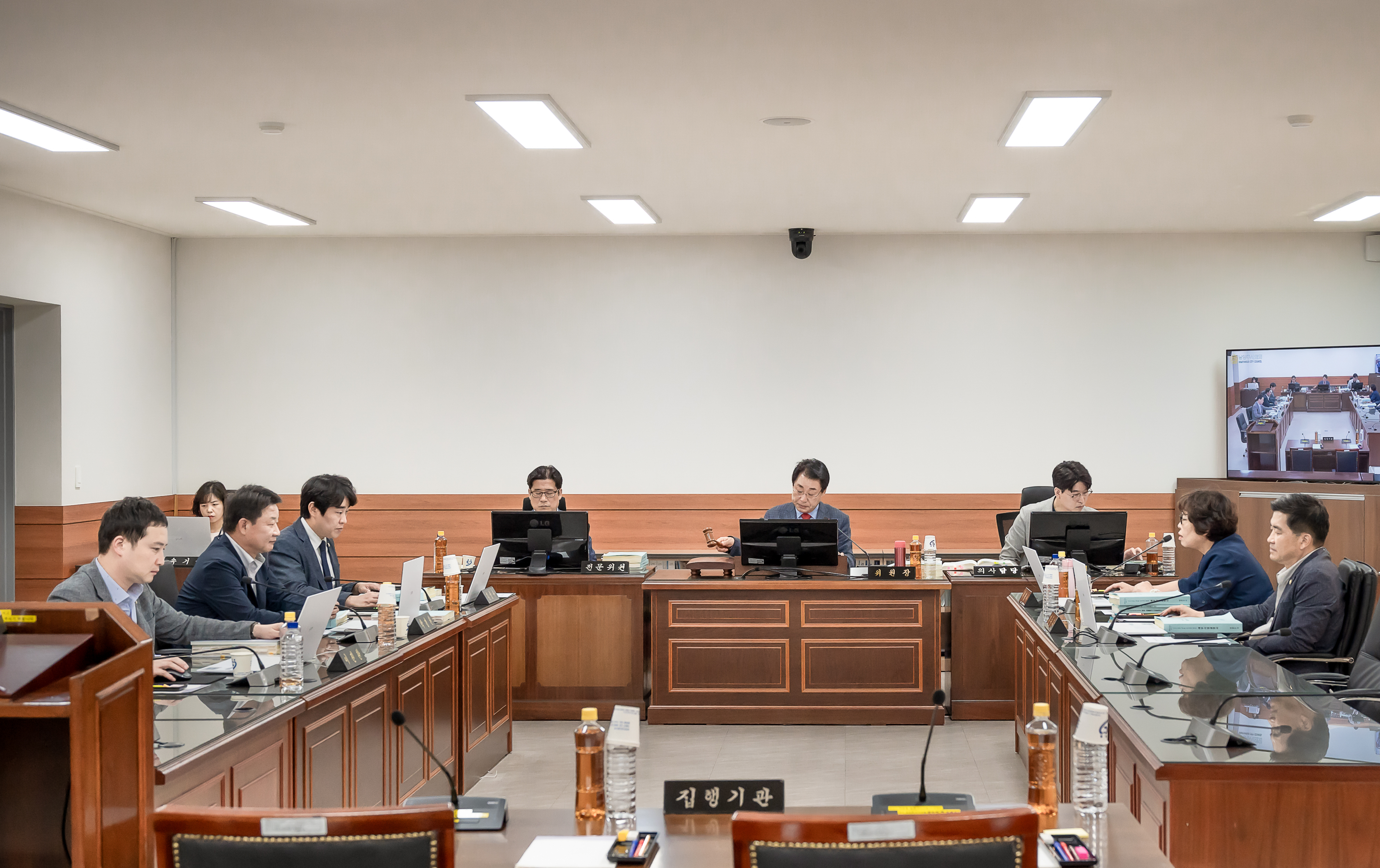 메인비주얼6(도교위)