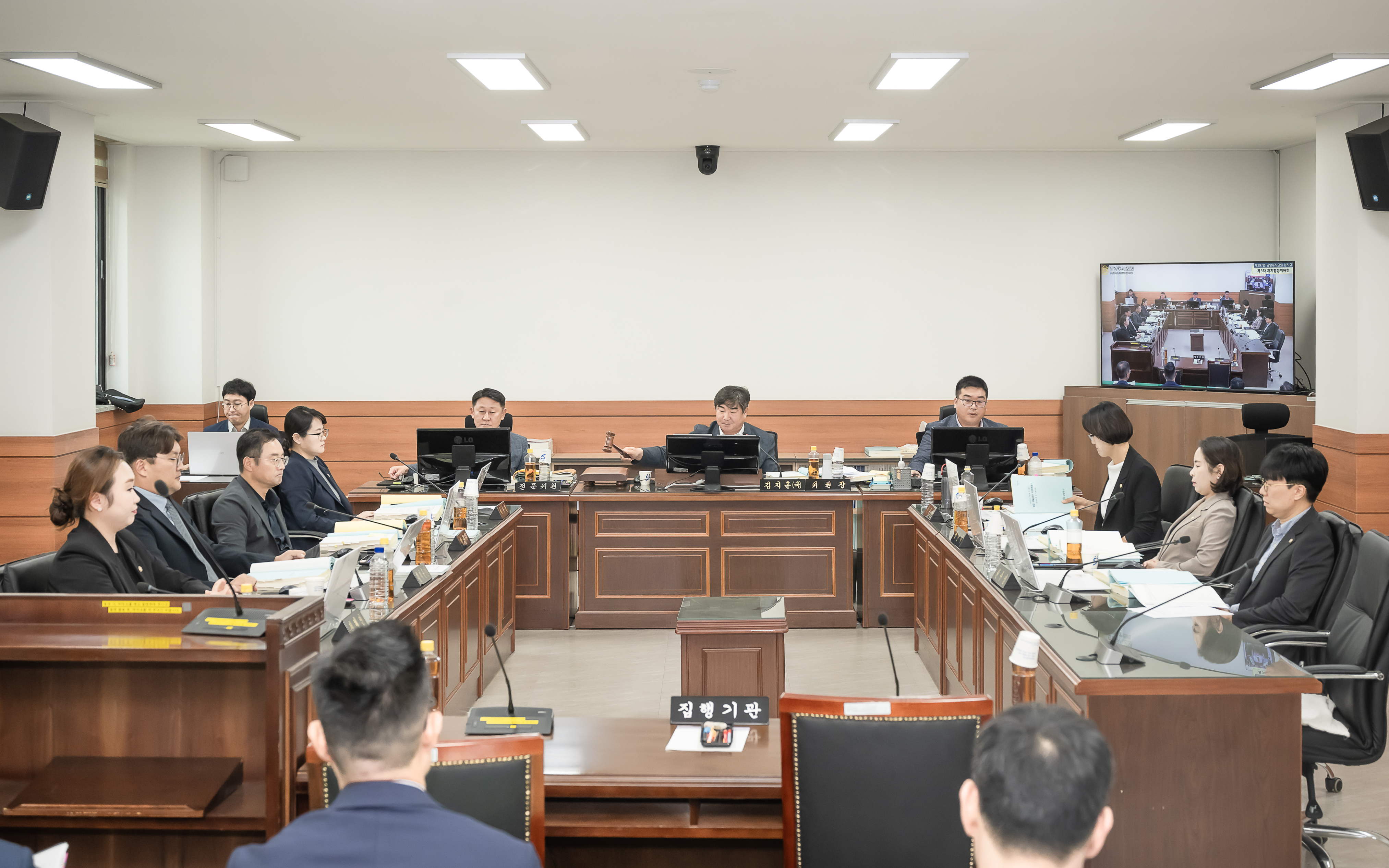 메인비주얼4(자치위)