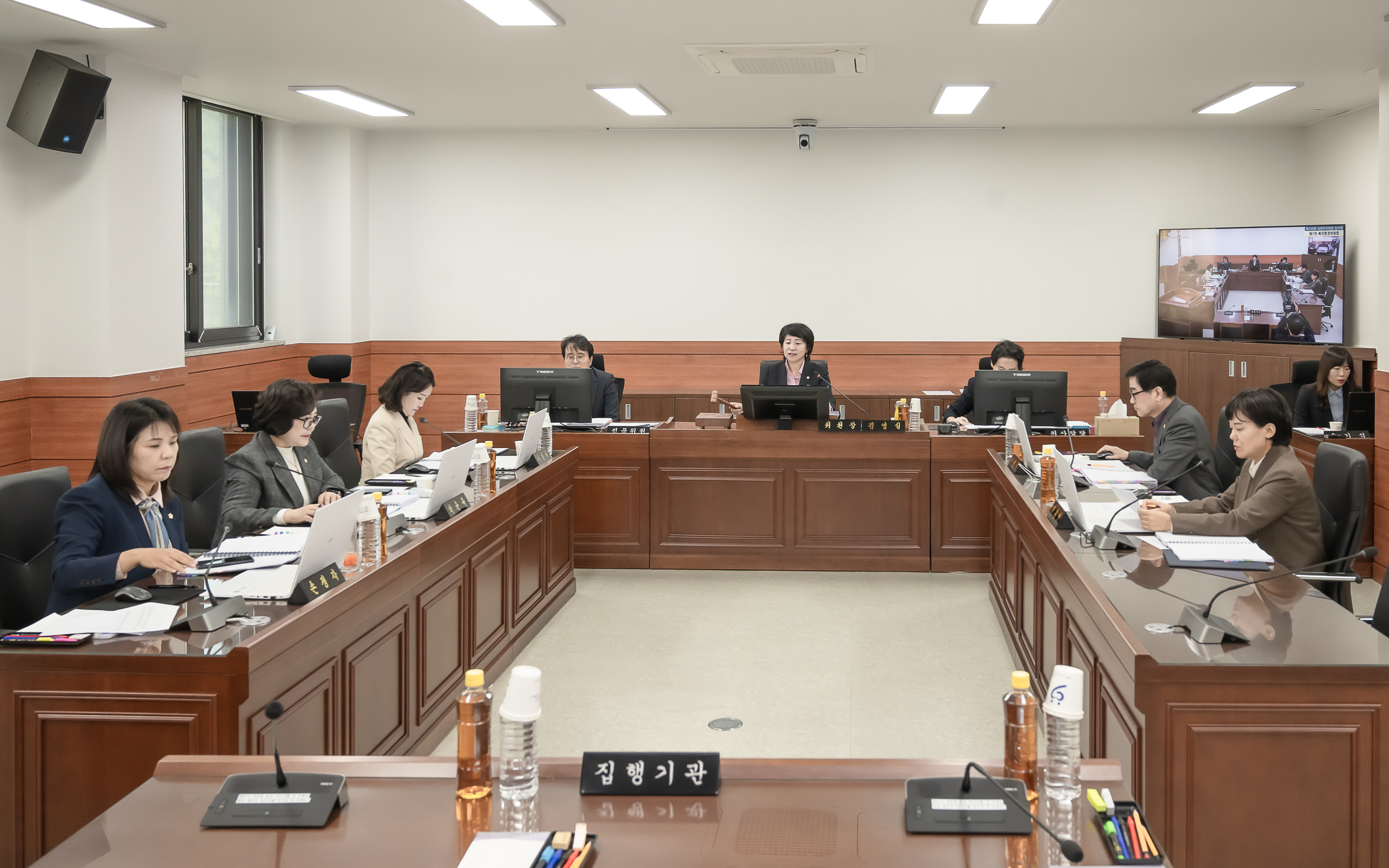 메인비주얼5(복지위)