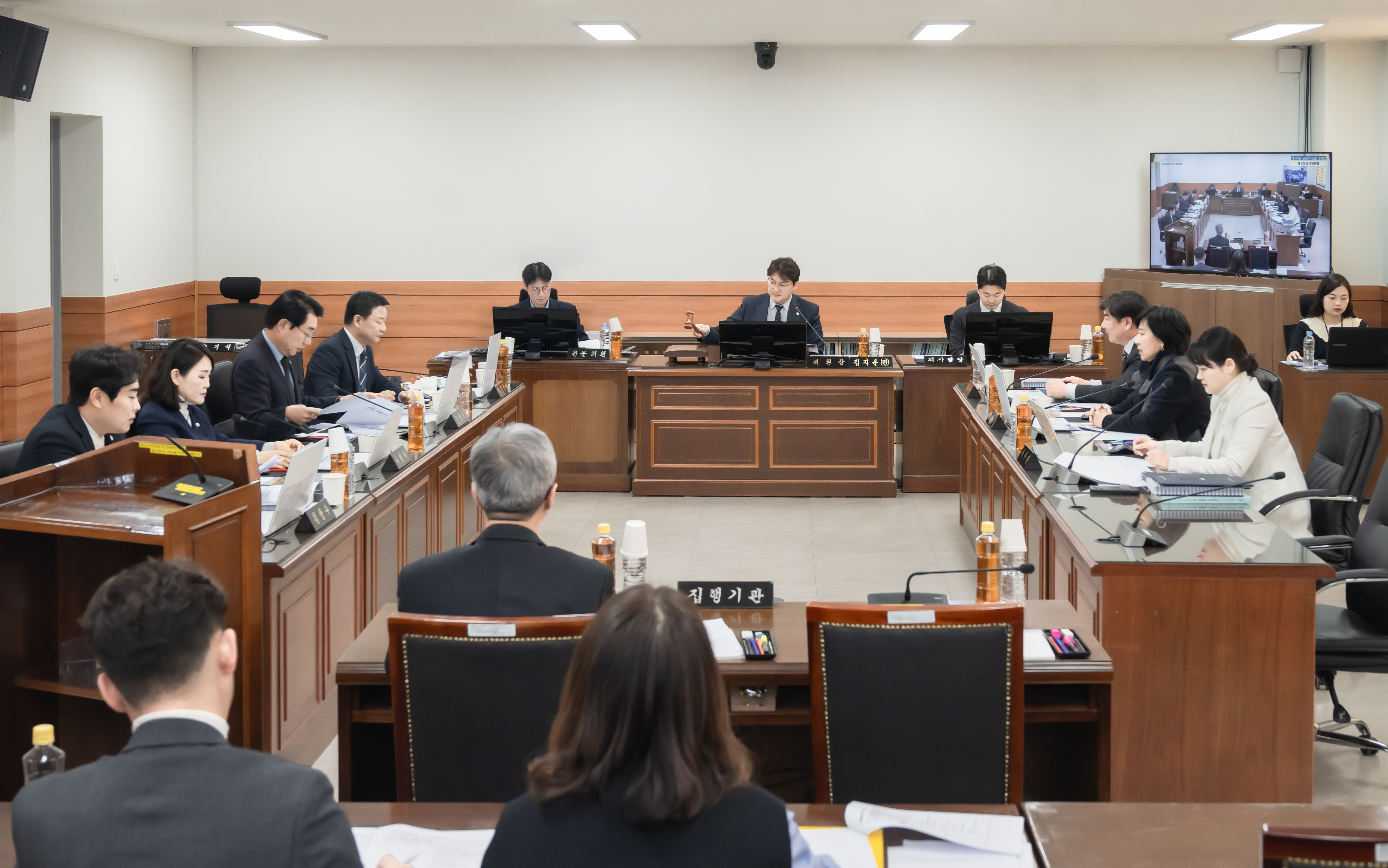 메인비주얼3(운영위)