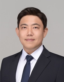 김기준