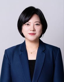 김수연