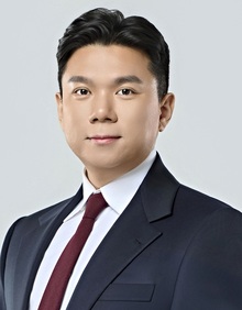 김희성