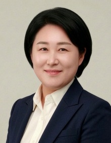 임영신