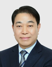 최문광
