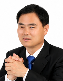 이영환