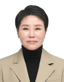 백선아