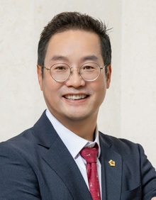 한근수