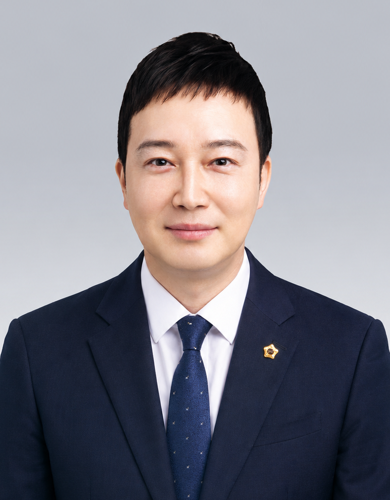이진환
