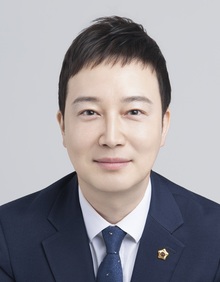 이진환