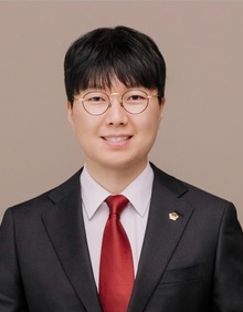 원주영