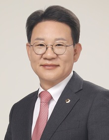 박경원