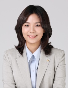 손정자